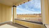 2003 Korima Drive - Photo 19