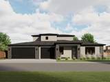 379 Hatchet Canyon Circle - Photo 1