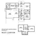 379 Hatchet Canyon Circle - Photo 10