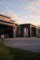 379 Hatchet Canyon Circle - Photo 11