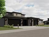 379 Hatchet Canyon Circle - Photo 2