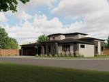 379 Hatchet Canyon Circle - Photo 3
