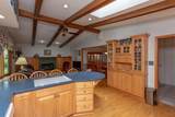 3037 Pheasant Run Street - Photo 10