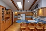 3037 Pheasant Run Street - Photo 11