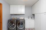3037 Pheasant Run Street - Photo 12