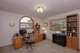 3037 Pheasant Run Street - Photo 13