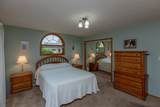 3037 Pheasant Run Street - Photo 14