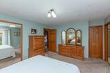 3037 Pheasant Run Street - Photo 15
