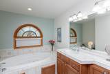 3037 Pheasant Run Street - Photo 16