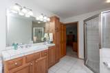 3037 Pheasant Run Street - Photo 17