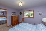 3037 Pheasant Run Street - Photo 18