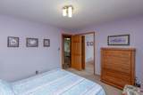 3037 Pheasant Run Street - Photo 19