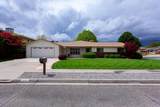 3037 Pheasant Run Street - Photo 2