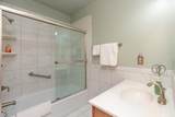 3037 Pheasant Run Street - Photo 20