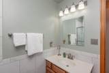 3037 Pheasant Run Street - Photo 21