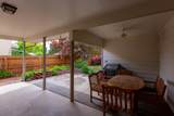 3037 Pheasant Run Street - Photo 22