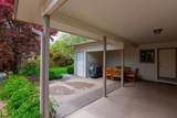 3037 Pheasant Run Street - Photo 23