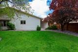 3037 Pheasant Run Street - Photo 24
