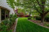 3037 Pheasant Run Street - Photo 25