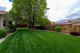3037 Pheasant Run Street - Photo 26