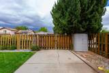 3037 Pheasant Run Street - Photo 27