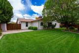 3037 Pheasant Run Street - Photo 28