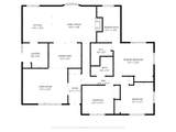 3037 Pheasant Run Street - Photo 3