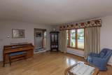 3037 Pheasant Run Street - Photo 4