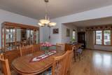 3037 Pheasant Run Street - Photo 5