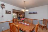 3037 Pheasant Run Street - Photo 6