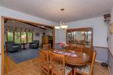 3037 Pheasant Run Street - Photo 7