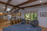 3037 Pheasant Run Street - Photo 8