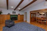 3037 Pheasant Run Street - Photo 9