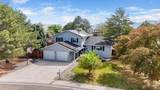 364 Pikes Peak Drive - Photo 1