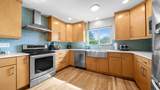 364 Pikes Peak Drive - Photo 10