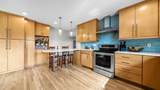 364 Pikes Peak Drive - Photo 11