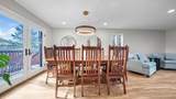 364 Pikes Peak Drive - Photo 12