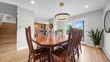 364 Pikes Peak Drive - Photo 13