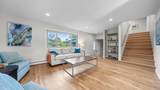364 Pikes Peak Drive - Photo 14