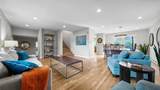 364 Pikes Peak Drive - Photo 15