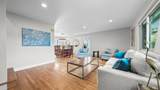 364 Pikes Peak Drive - Photo 16