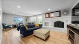 364 Pikes Peak Drive - Photo 17