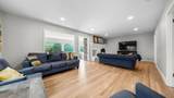 364 Pikes Peak Drive - Photo 18