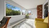 364 Pikes Peak Drive - Photo 19