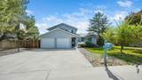 364 Pikes Peak Drive - Photo 2