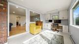 364 Pikes Peak Drive - Photo 20
