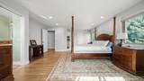 364 Pikes Peak Drive - Photo 21
