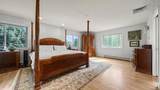 364 Pikes Peak Drive - Photo 22