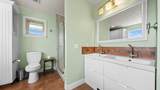364 Pikes Peak Drive - Photo 23
