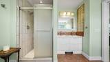 364 Pikes Peak Drive - Photo 24